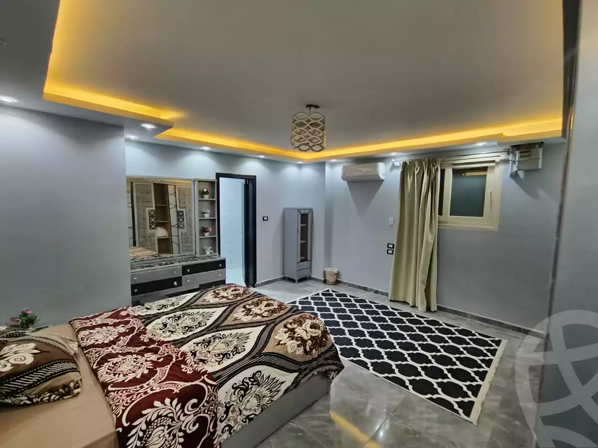 https://aqarmap.com.eg/en/listing/5389794-for-rent-cairo-el-mohandesen