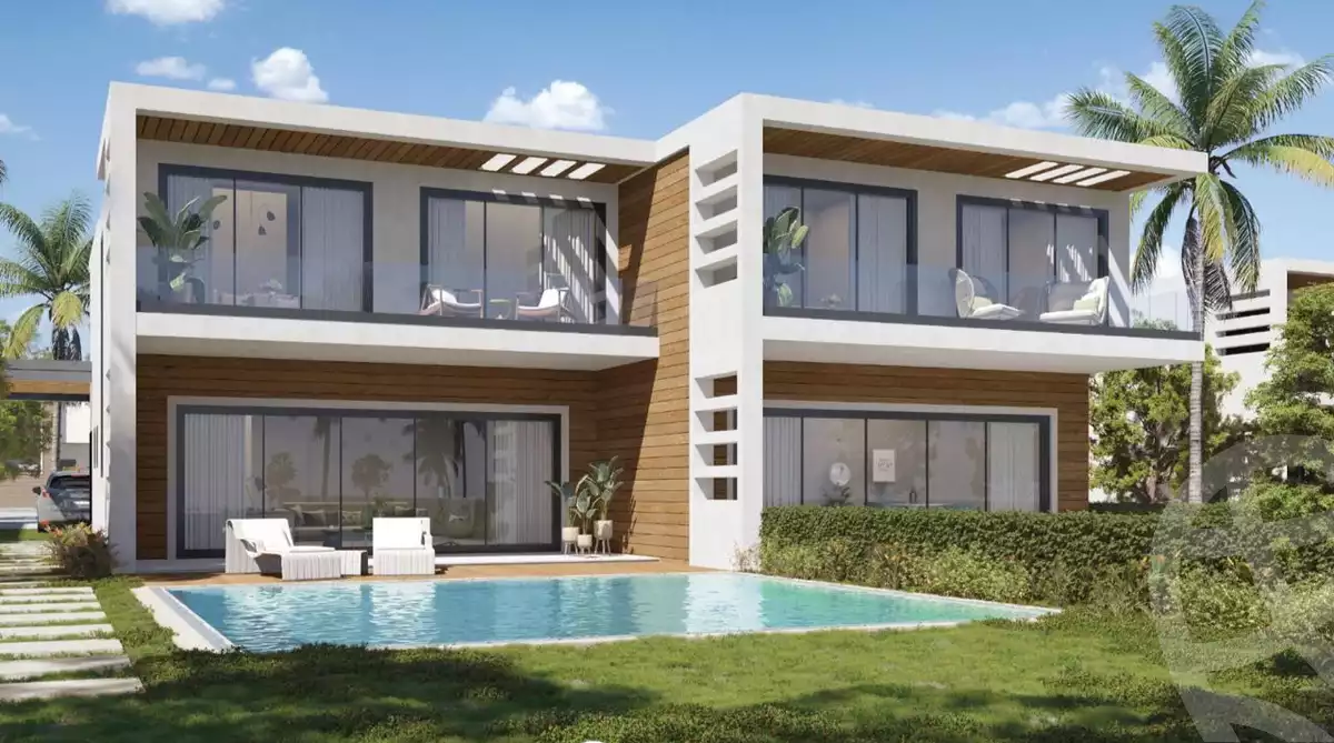 https://aqarmap.com.eg/en/listing/5389758-for-sale-north-coast-resorts-celebration-west-beach-resort-amer-group