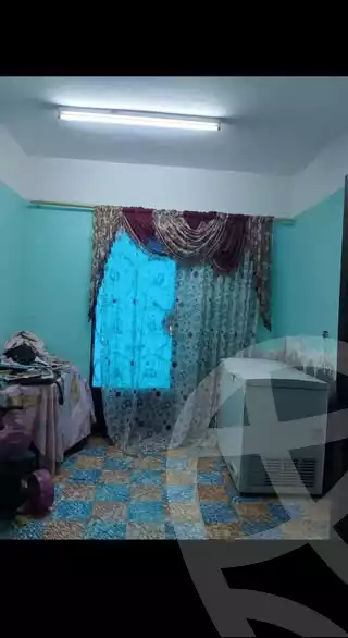 https://aqarmap.com.eg/ar/listing/5389912-for-sale-qalyubia-shbeen-el-qanater