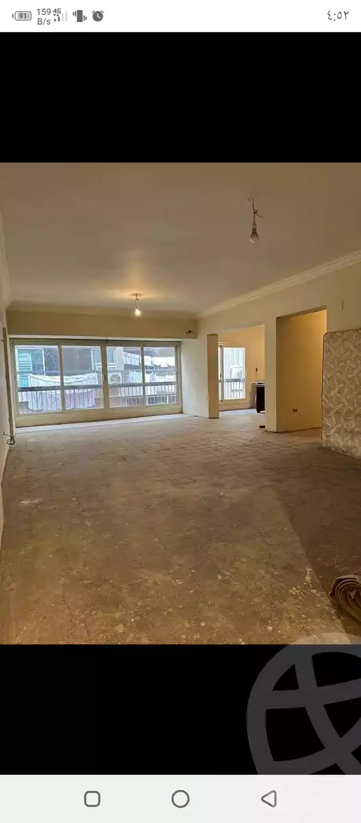 https://aqarmap.com.eg/en/listing/5389959-for-sale-cairo-el-maadi-el-maadi-el-gededa-palestine-rd