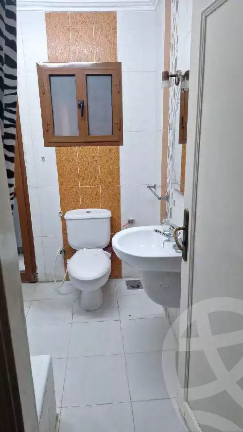https://aqarmap.com.eg/ar/listing/5389962-for-rent-cairo-heliopolis-sheraton-shr-bd-lhmyd-bdwy