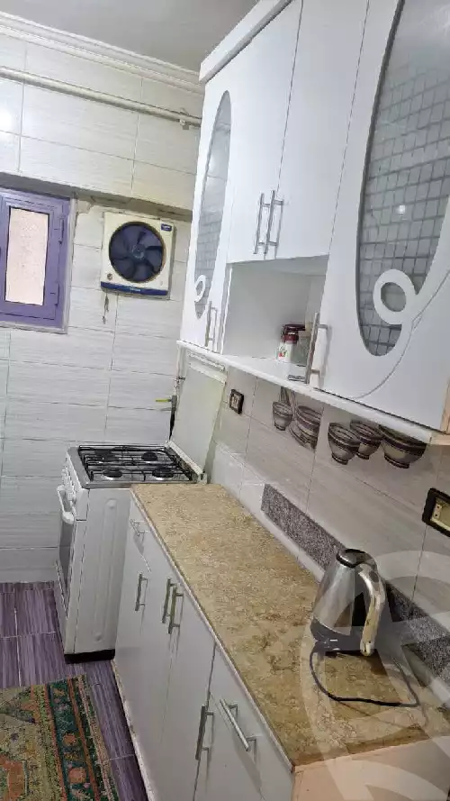 https://aqarmap.com.eg/ar/listing/5389962-for-rent-cairo-heliopolis-sheraton-shr-bd-lhmyd-bdwy