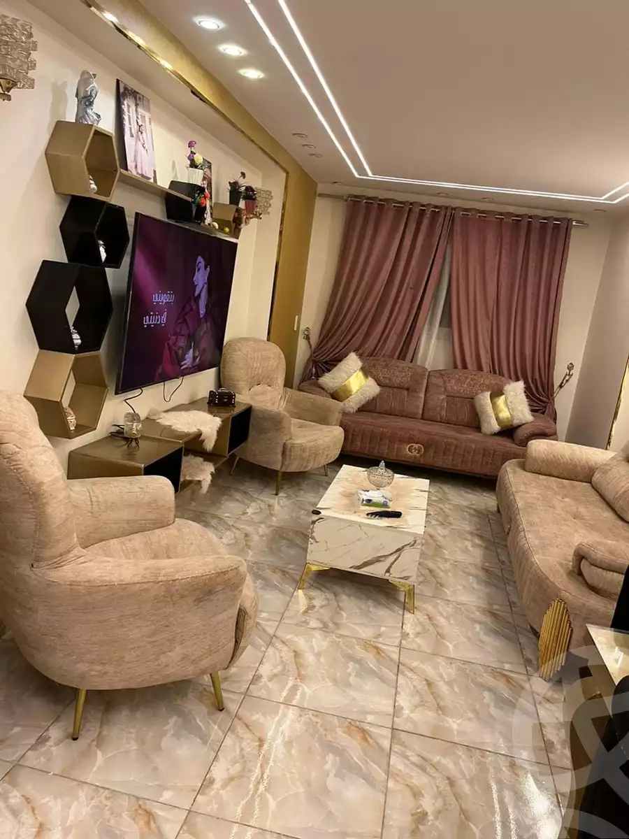 https://aqarmap.com.eg/ar/listing/5390109-for-sale-cairo-faisal-tareeq-kaabesh