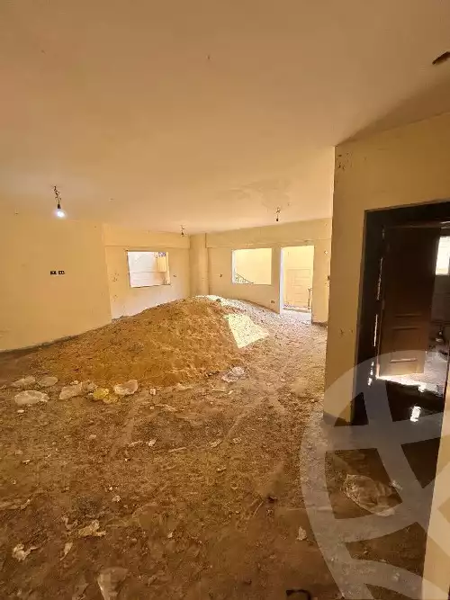 https://aqarmap.com.eg/en/listing/5390186-for-sale-cairo-new-cairo-el-diplomaseen