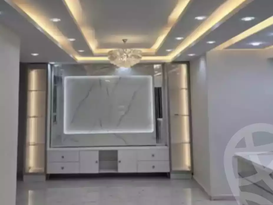 https://aqarmap.com.eg/en/listing/5389085-for-sale-cairo-heliopolis-shareaa-el-nozha