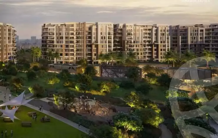 https://aqarmap.com.eg/en/listing/5390244-for-sale-cairo-el-sheikh-zayed-city-compounds-zyd-wr-llttwyr-park-towers-zed-el-sheikh-zayed-compound