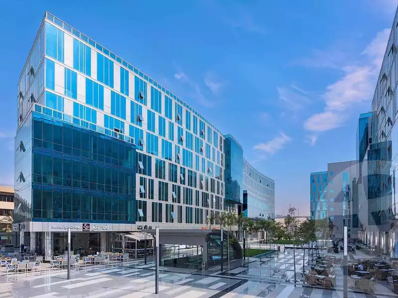 https://aqarmap.com.eg/en/listing/5389793-for-rent-cairo-el-sheikh-zayed-city-compounds-capital-business-park