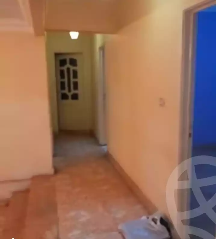 https://aqarmap.com.eg/en/listing/5390253-for-rent-cairo-faisal-el-maryotyah