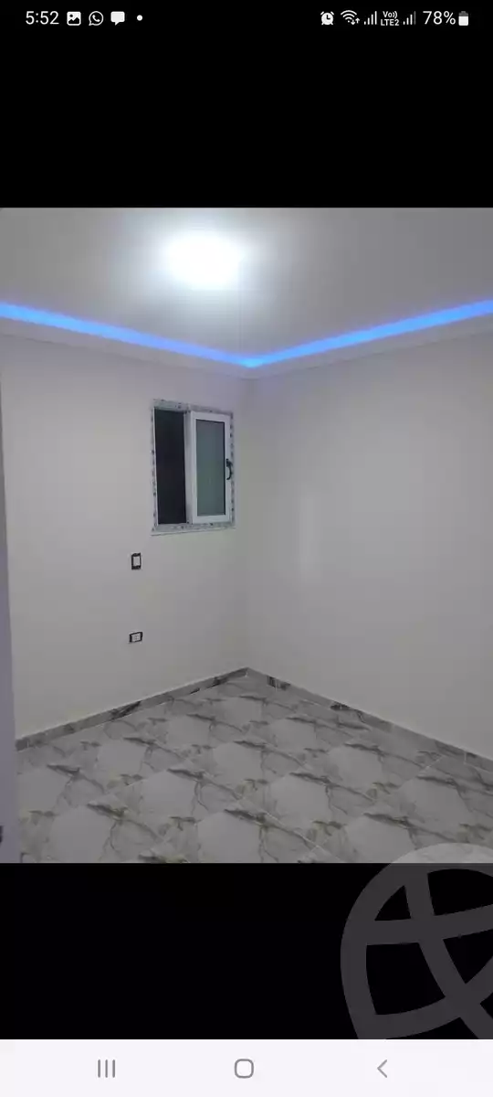 https://aqarmap.com.eg/en/listing/5390314-for-sale-cairo-ain-shams-jsr-lswys