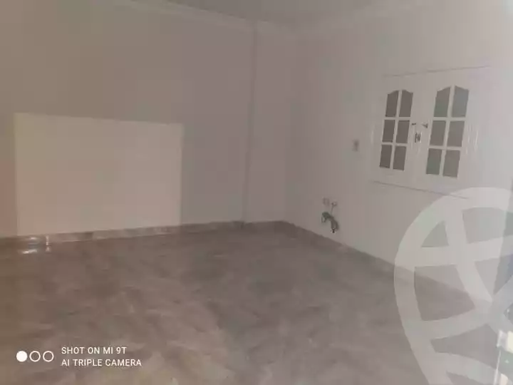 https://aqarmap.com.eg/ar/listing/5390337-for-sale-cairo-mokattam-lhdb-l-ly-shareaa-9