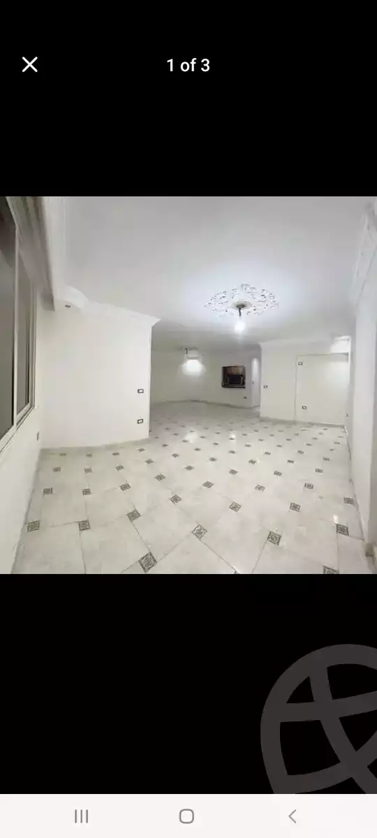 https://aqarmap.com.eg/en/listing/5390411-for-rent-cairo-nasr-city-el-tayaran