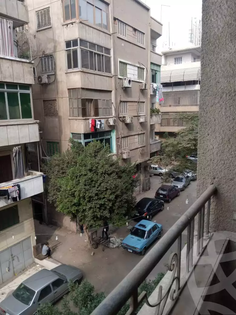 https://aqarmap.com.eg/en/listing/5354849-for-rent-cairo-el-abbasiya-abdou-basha-al-sarayat-st
