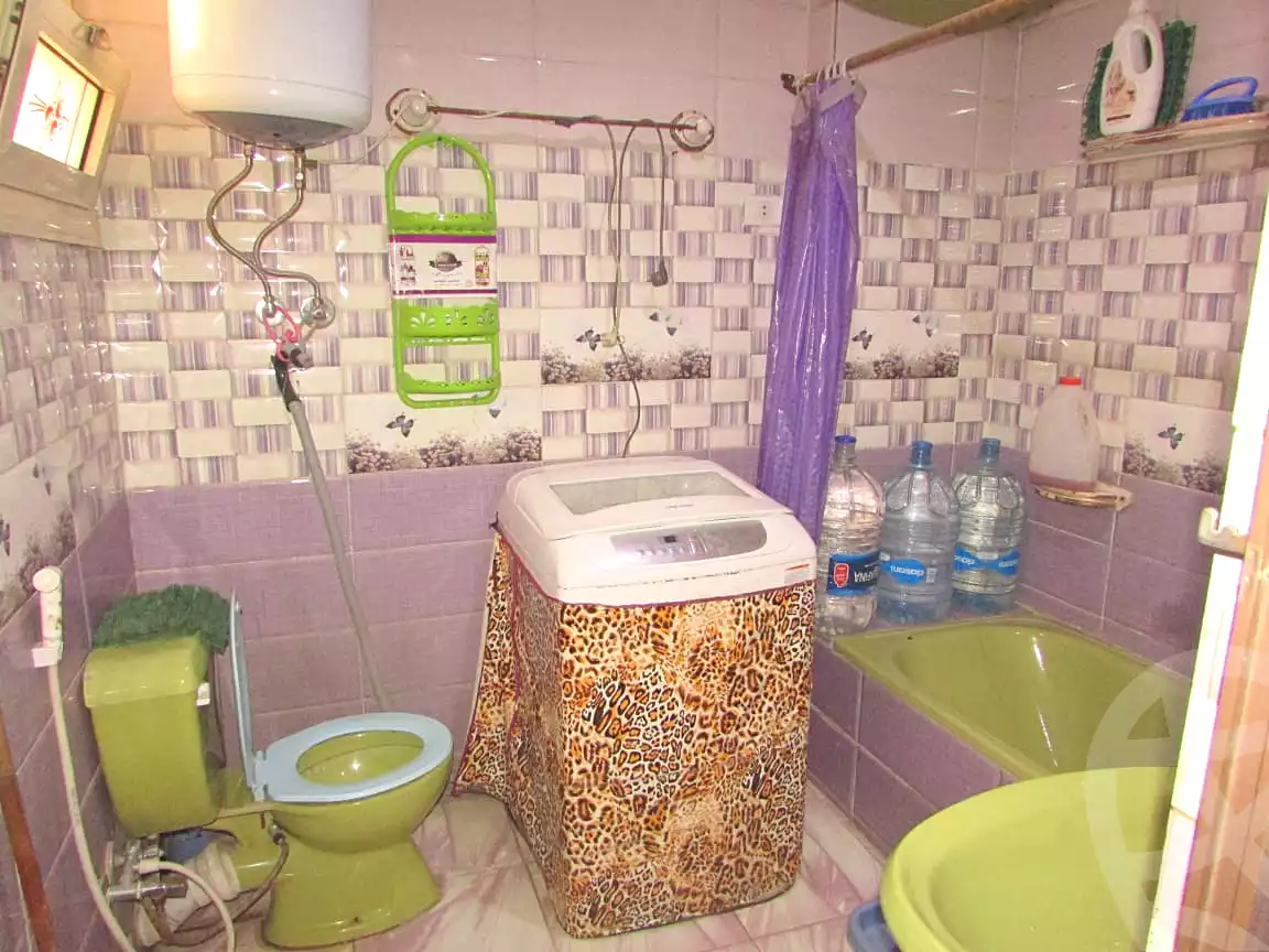 https://aqarmap.com.eg/ar/listing/7275019-for-rent-cairo-el-omraneya-l-mrny-lgrby