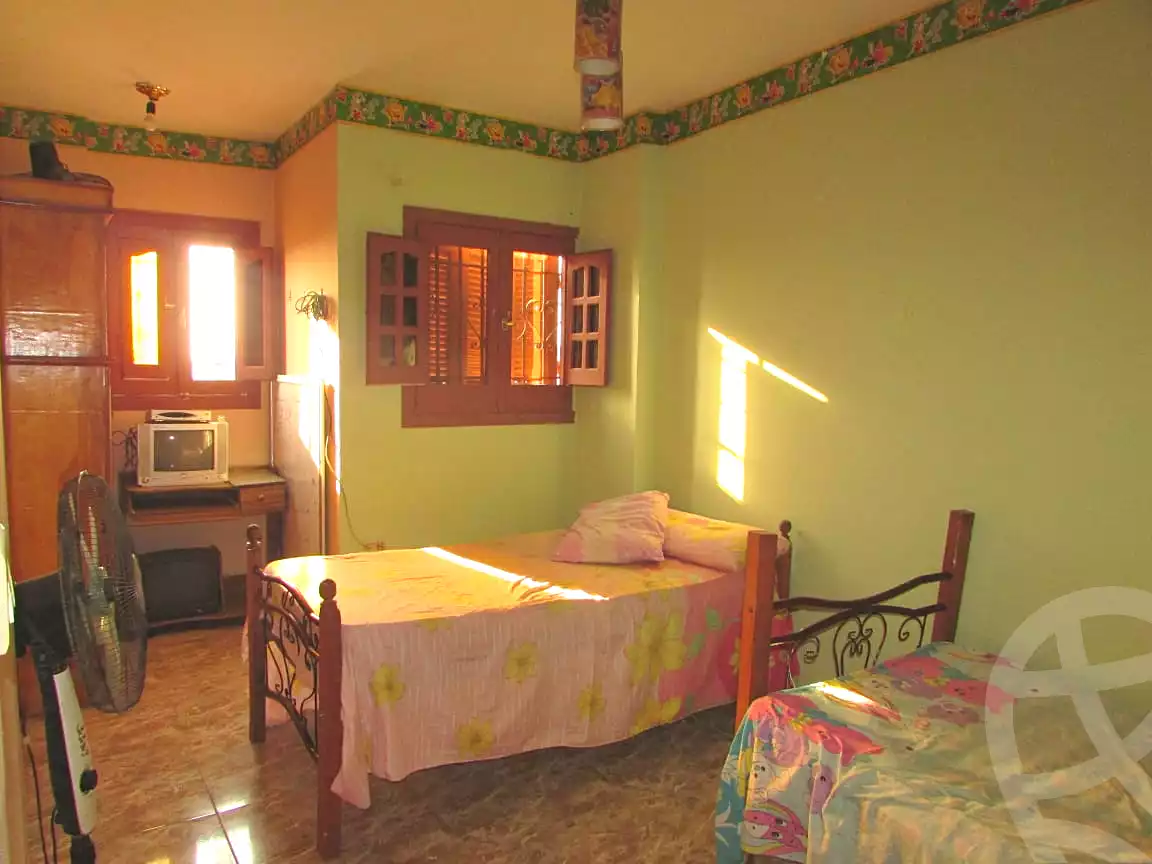 https://aqarmap.com.eg/ar/listing/7275019-for-rent-cairo-el-omraneya-l-mrny-lgrby