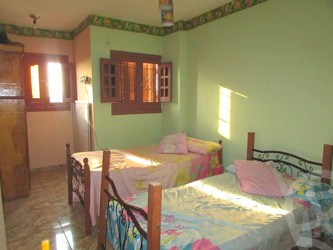 https://aqarmap.com.eg/ar/listing/7275019-for-rent-cairo-el-omraneya-l-mrny-lgrby