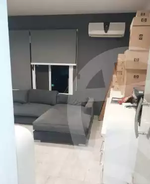https://aqarmap.com.eg/en/listing/5390478-for-sale-cairo-el-mohandesen-shr-bd-lhmyd-ltfy