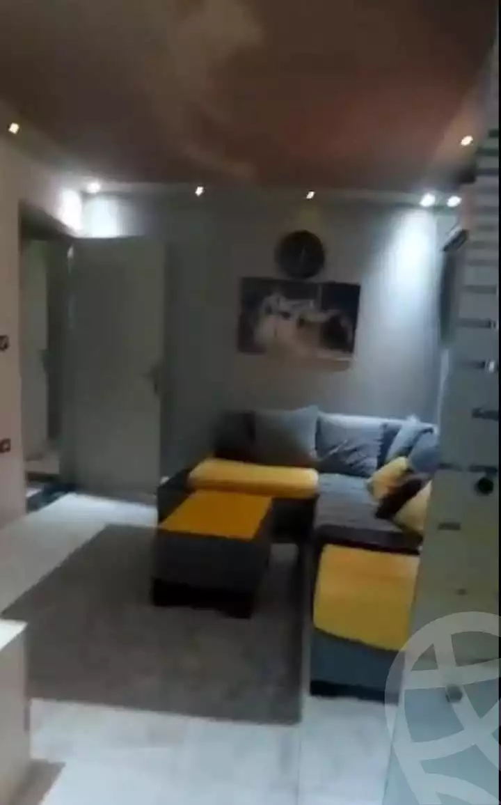 https://aqarmap.com.eg/en/listing/5390590-for-sale-cairo-faisal-kafr-tohormos