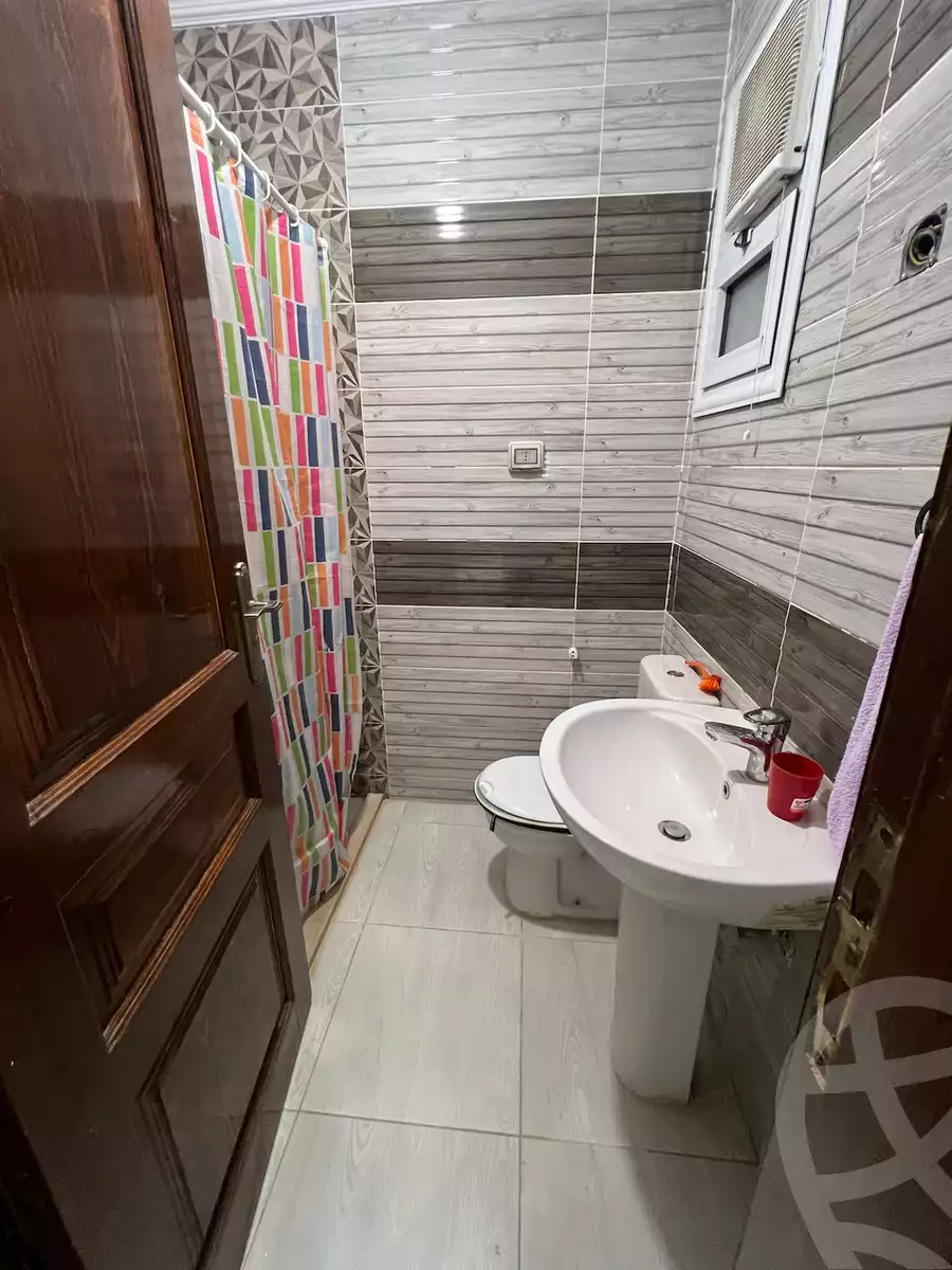 https://aqarmap.com.eg/en/listing/5390681-for-rent-cairo-new-cairo-lrhb-city-mtdd-lrhb-phase-9