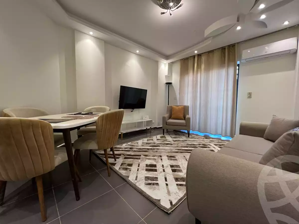 https://aqarmap.com.eg/en/listing/5390681-for-rent-cairo-new-cairo-lrhb-city-mtdd-lrhb-phase-9