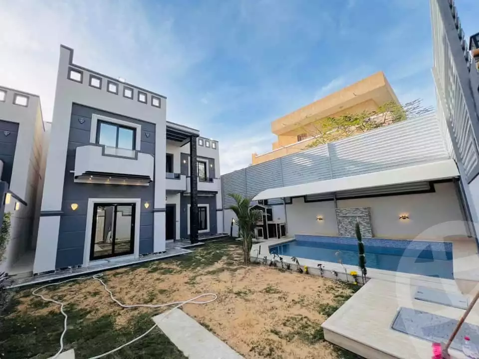 https://aqarmap.com.eg/ar/listing/5390703-for-sale-alexandria-king-maryot