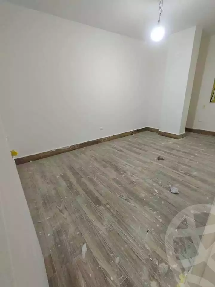 https://aqarmap.com.eg/en/listing/5390765-for-rent-cairo-el-maadi-zahraa-el-maadi-al-khamseen-st