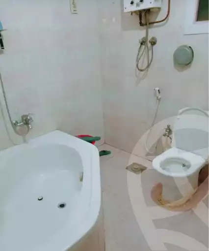 https://aqarmap.com.eg/en/listing/5390756-for-sale-cairo-el-haram-el-maryotya-zaghloul-st