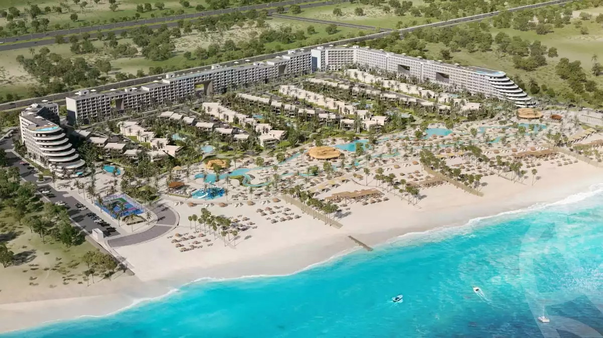 https://aqarmap.com.eg/en/listing/4821964-for-sale-north-coast-resorts-celebration-west-beach-resort-amer-group