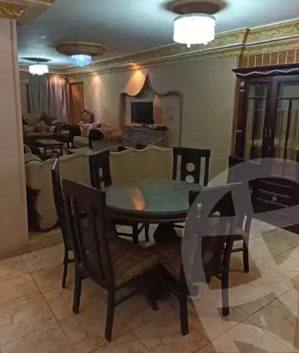 https://aqarmap.com.eg/ar/listing/5390834-for-sale-cairo-faisal-shareaa-el-eshren