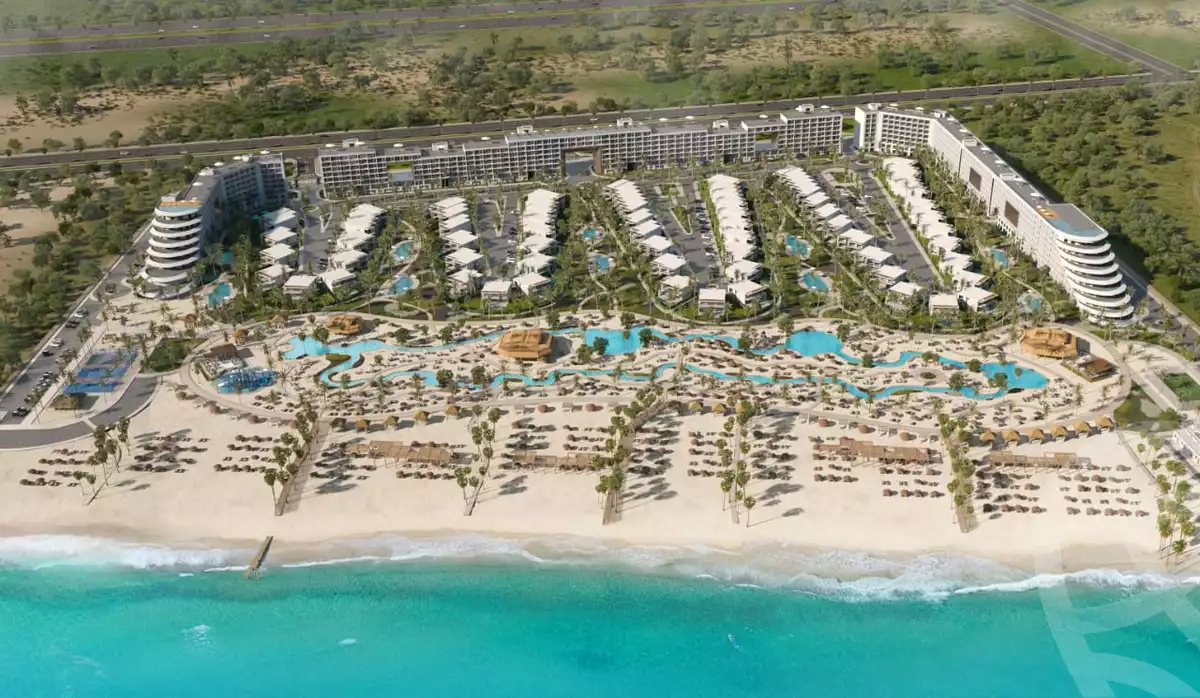 https://aqarmap.com.eg/en/listing/4819619-for-sale-north-coast-resorts-celebration-west-beach-resort-amer-group