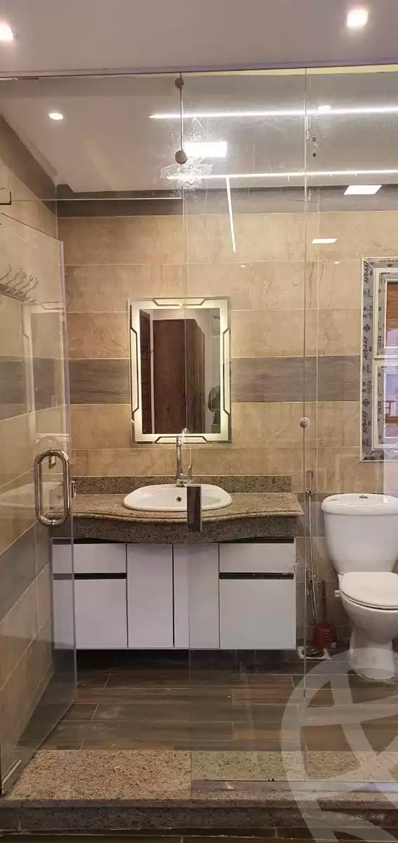 https://aqarmap.com.eg/en/listing/5390881-for-sale-cairo-nozha-2-el-khamseen-st