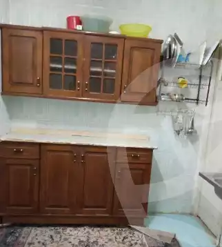 https://aqarmap.com.eg/en/listing/5390888-for-rent-cairo-al-oubour