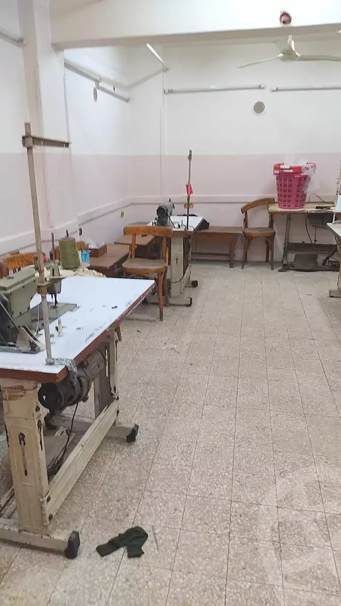 https://aqarmap.com.eg/ar/listing/5390911-for-sale-cairo-downtown-wekalet-el-balah