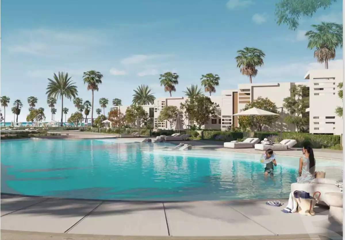 https://aqarmap.com.eg/ar/listing/4821967-for-sale-north-coast-resorts-celebration-west-beach-resort-amer-group