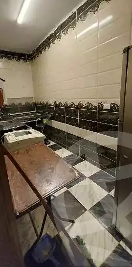 https://aqarmap.com.eg/en/listing/5390939-for-rent-cairo-hadayek-el-ahram