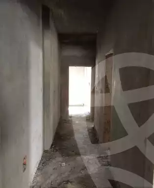https://aqarmap.com.eg/en/listing/5390980-for-sale-cairo-al-oubour-el-hay-el-khames-samira-mousa-st