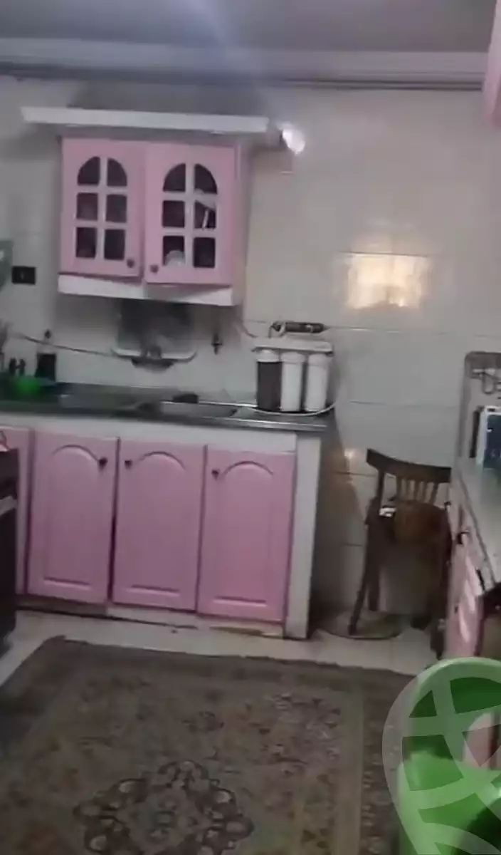 https://aqarmap.com.eg/en/listing/5390929-for-sale-alexandria-el-mandara-shr-jml-bd-lnsr