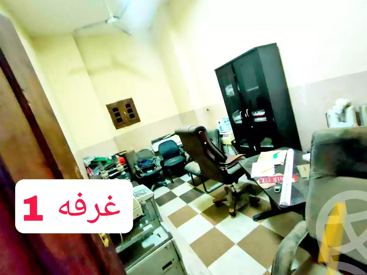 https://aqarmap.com.eg/ar/listing/5391057-for-sale-cairo-hadayek-el-koba-al-abiari-st