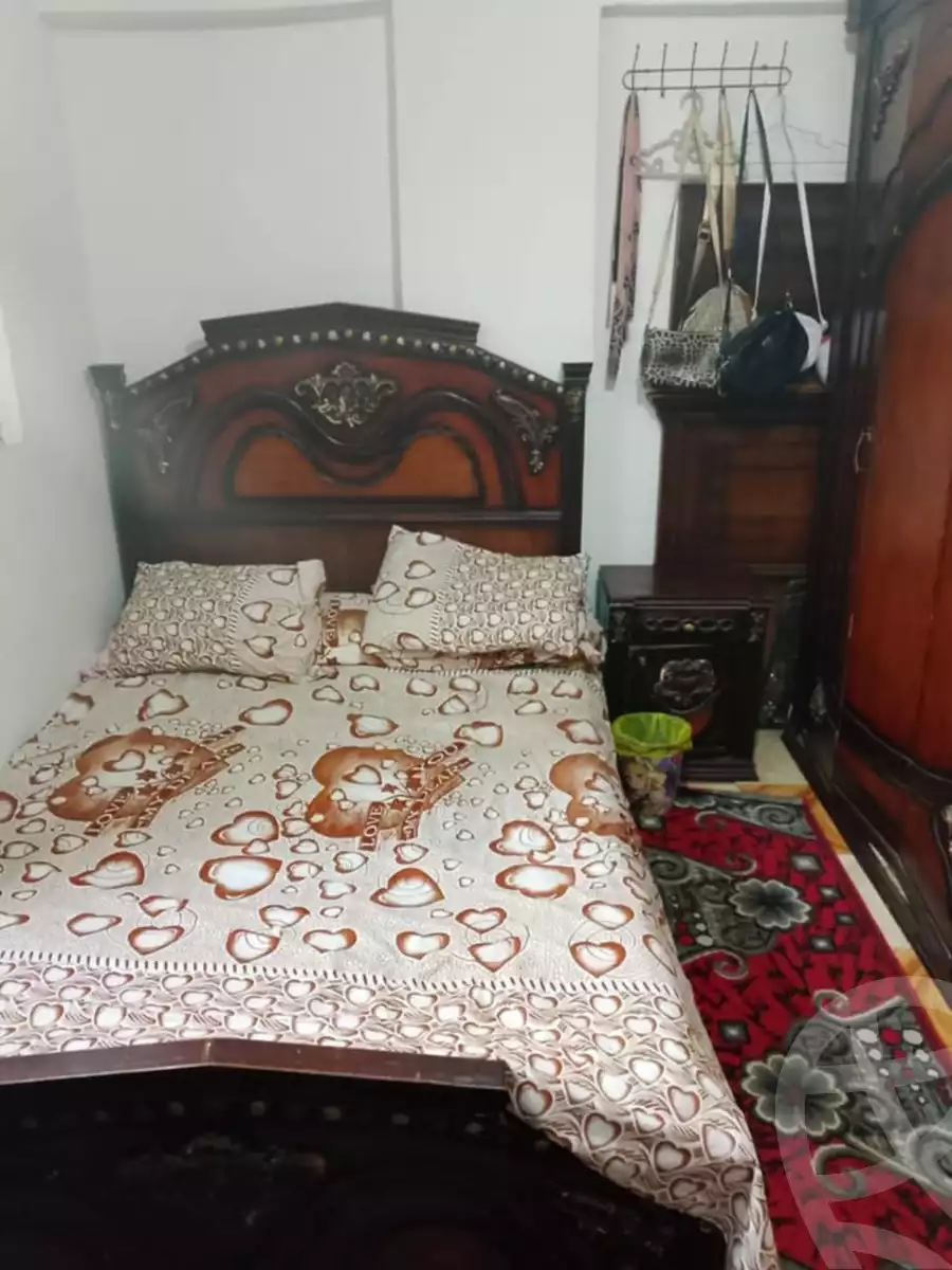 https://aqarmap.com.eg/en/listing/5391080-for-sale-alexandria-bahray-el-anfoshy-al-shamrali-st