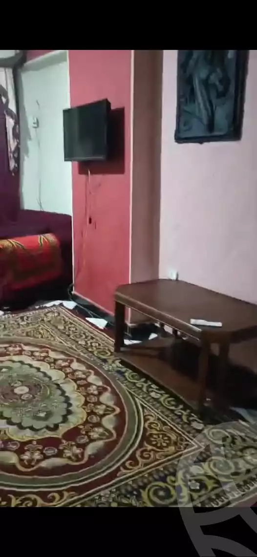 https://aqarmap.com.eg/en/listing/5391087-for-rent-cairo-faisal-el-talbeya