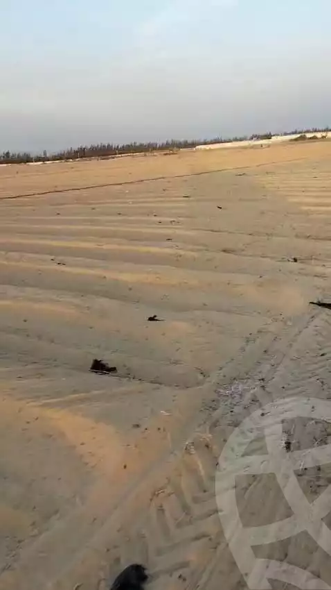 https://aqarmap.com.eg/ar/listing/5391091-for-sale-beheira-wadi-el-natrun