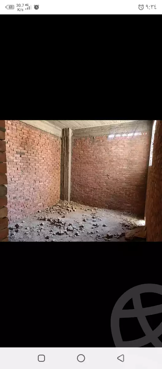 https://aqarmap.com.eg/en/listing/5391112-for-sale-cairo-elnozha-Streettt-27