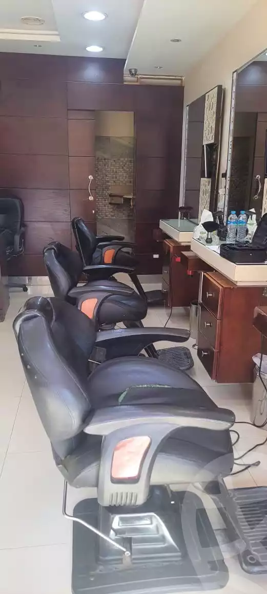 https://aqarmap.com.eg/ar/listing/5391048-for-sale-cairo-nasr-city-el-hay-el-thamin-al-sheikh-mohammed-al-nadi-st
