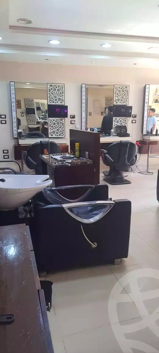https://aqarmap.com.eg/ar/listing/5391048-for-sale-cairo-nasr-city-el-hay-el-thamin-al-sheikh-mohammed-al-nadi-st