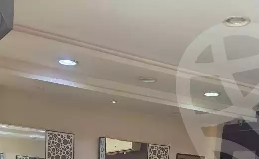 https://aqarmap.com.eg/ar/listing/5391048-for-sale-cairo-nasr-city-el-hay-el-thamin-al-sheikh-mohammed-al-nadi-st