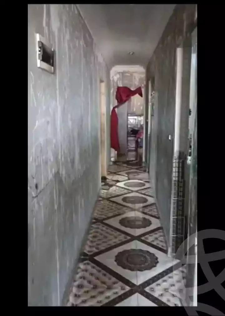 https://aqarmap.com.eg/en/listing/5391116-for-sale-cairo-ain-shams-mnshy-lthryr