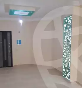 https://aqarmap.com.eg/en/listing/5391165-for-rent-cairo-al-oubour-el-hay-el-taseaa