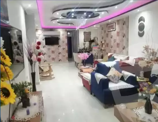 https://aqarmap.com.eg/en/listing/5391198-for-sale-cairo-hadayek-el-ahram-lmntq-t