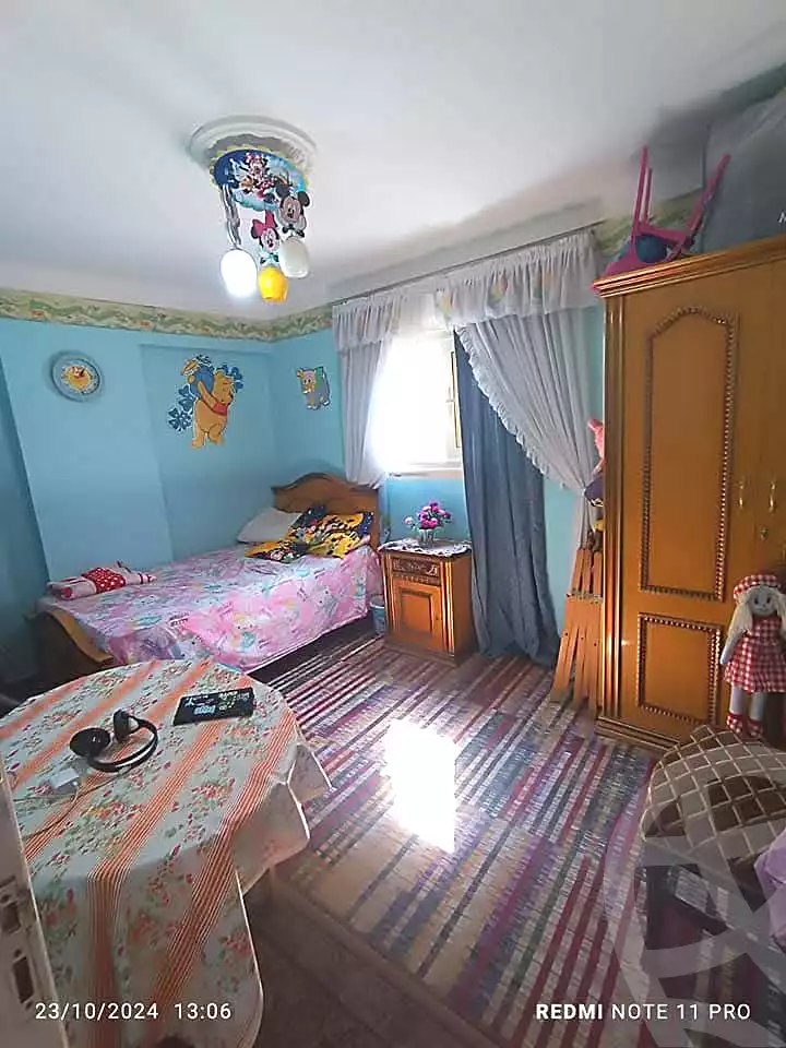 https://aqarmap.com.eg/en/listing/5391208-for-sale-alexandria-miami-shr-jml-bd-lnsr