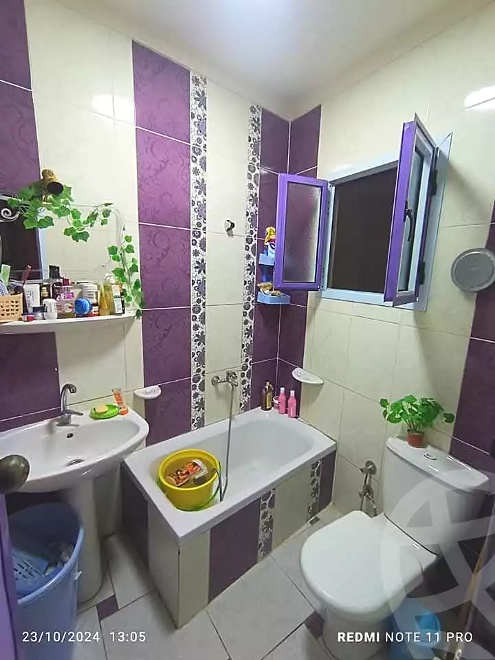 https://aqarmap.com.eg/en/listing/5391208-for-sale-alexandria-miami-shr-jml-bd-lnsr