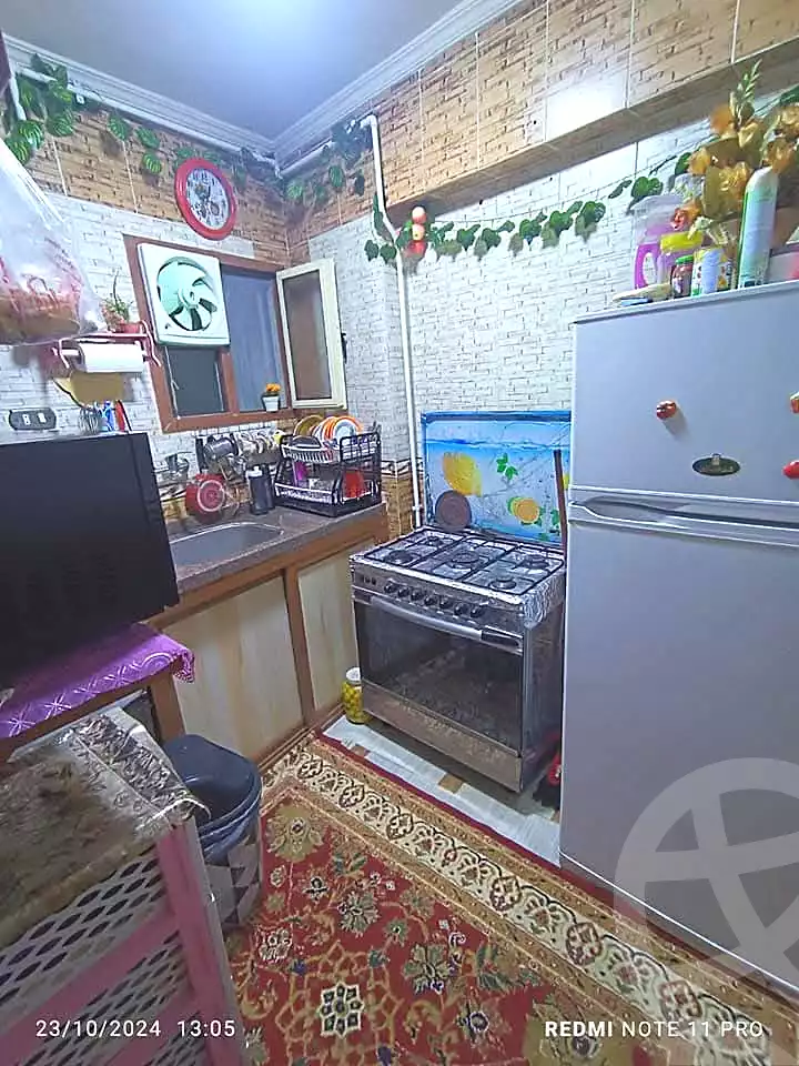 https://aqarmap.com.eg/en/listing/5391208-for-sale-alexandria-miami-shr-jml-bd-lnsr